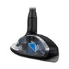 Ping G440 HIGH LAUNCH Hybrid