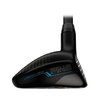 Ping G440 HIGH LAUNCH Hybrid