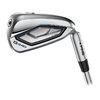 Ping G440 Irons Steel