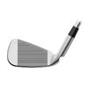 Ping G440 Irons Steel