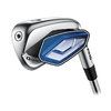 Ping G440 Irons Steel