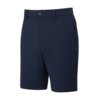 Ping Ari Men's Shorts