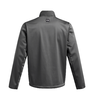 Under Armour Drive Pro Insulated Jacket