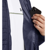 Under Armour Drive Pro Insulated Jacket