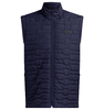 Under Armour Drive Pro Insulated Vest