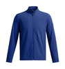 Under Armour Drive Pro Storm Lightweight Insulated Jacket