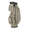 Big Max Dri Lite Prime Cart Bag