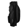 Callaway Chase 14 Cart Bag