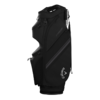 Callaway Chase 14 Cart Bag