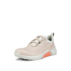 ECCO Biom H4 Women