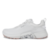 ECCO Biom H4 Women