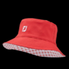 FootJoy Reversible Bucket Hat