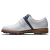 FootJoy Premiere Series LX