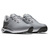 FootJoy Pro/SLX