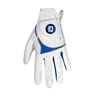 FootJoy GTxtreme Women