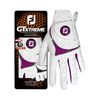 FootJoy GTxtreme Women