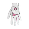 FootJoy GTxtreme Women