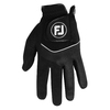 Footjoy RainGrip 24