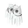 FootJoy WeatherSof 2-Pack 24