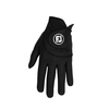 FootJoy WeatherSof 24 Black