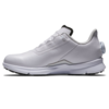 FootJoy Fuel Boa Women