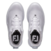 FootJoy Fuel Boa Women