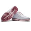 FootJoy Traditions SL Women