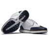 FootJoy Traditions SL Women