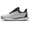 FootJoy Pro SLX Women