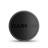 Garmin Approach CT1 - 16 sensors