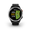 Garmin Approach S44 - 43 mm