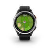 Garmin Approach S44 - 43 mm