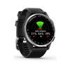 Garmin Approach S44 - 43 mm