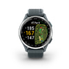 Garmin Approach S44 - 43 mm