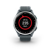 Garmin Approach S44 - 43 mm