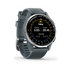 Garmin Approach S44 - 43 mm