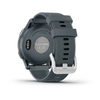 Garmin Approach S44 - 43 mm