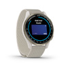 Garmin Approach S50 - 43 mm