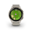 Garmin Approach S50 - 43 mm