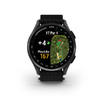 Garmin Approach S50 - 43 mm