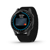 Garmin Approach S50 - 43 mm