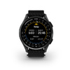 Garmin Approach S50 - 43 mm