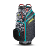 Ogio All Elements Silencer Cart Bag