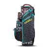 Ogio All Elements Silencer Cart Bag