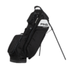 Ping Hoofer 14 Stand Bag