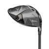 TaylorMade Qi35 Driver