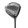 TaylorMade Qi35 Max Lite Driver Women's