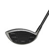 TaylorMade Qi35 Max Lite Driver Women's