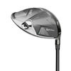 TaylorMade Qi35 Max Lite Driver Women's