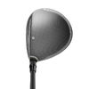 TaylorMade Qi35 Max Lite Fairway